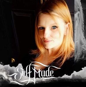 Meet your Posher, Nikki